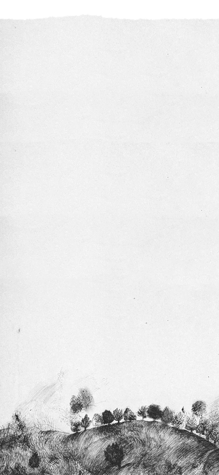 Footer Background Mobile
