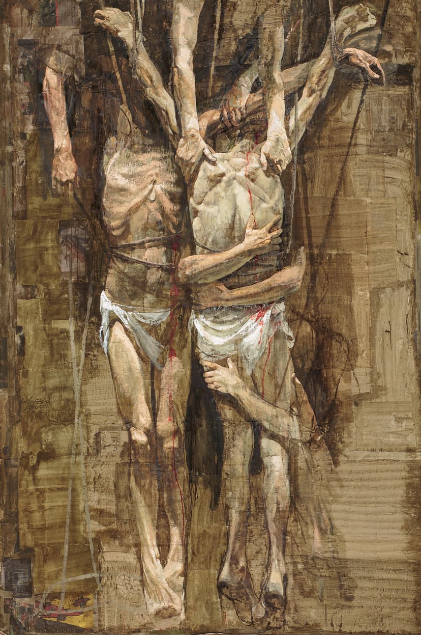 Gallery image 5
