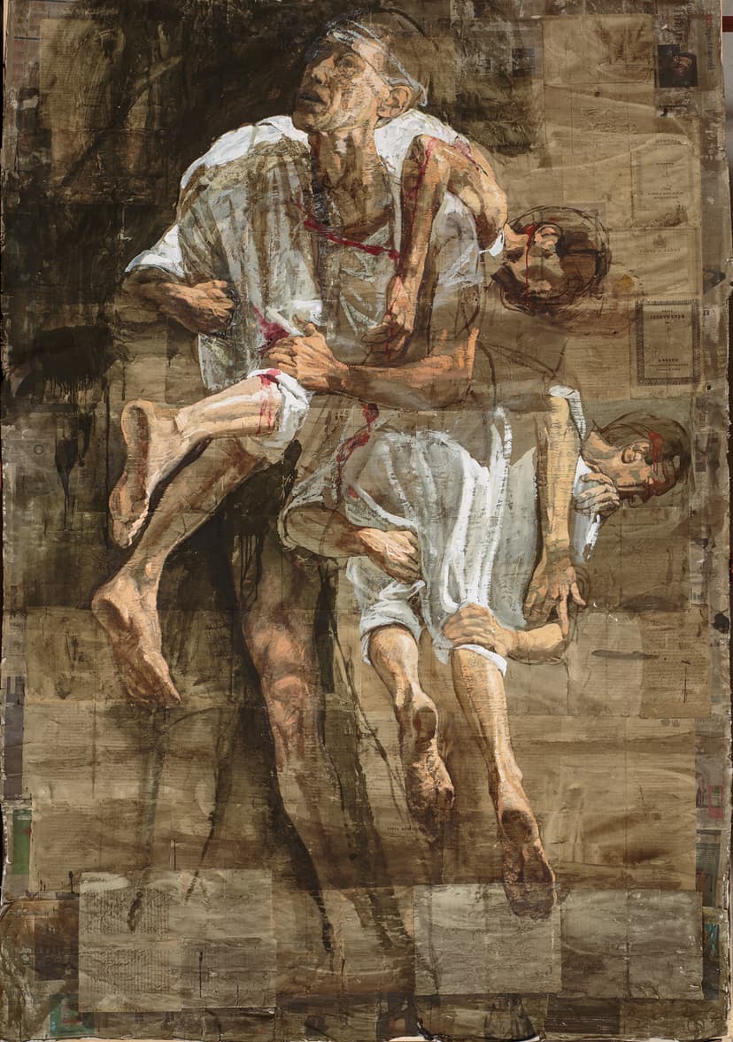 Gallery image 6