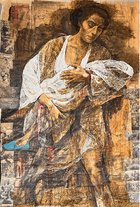 Gallery image 2
