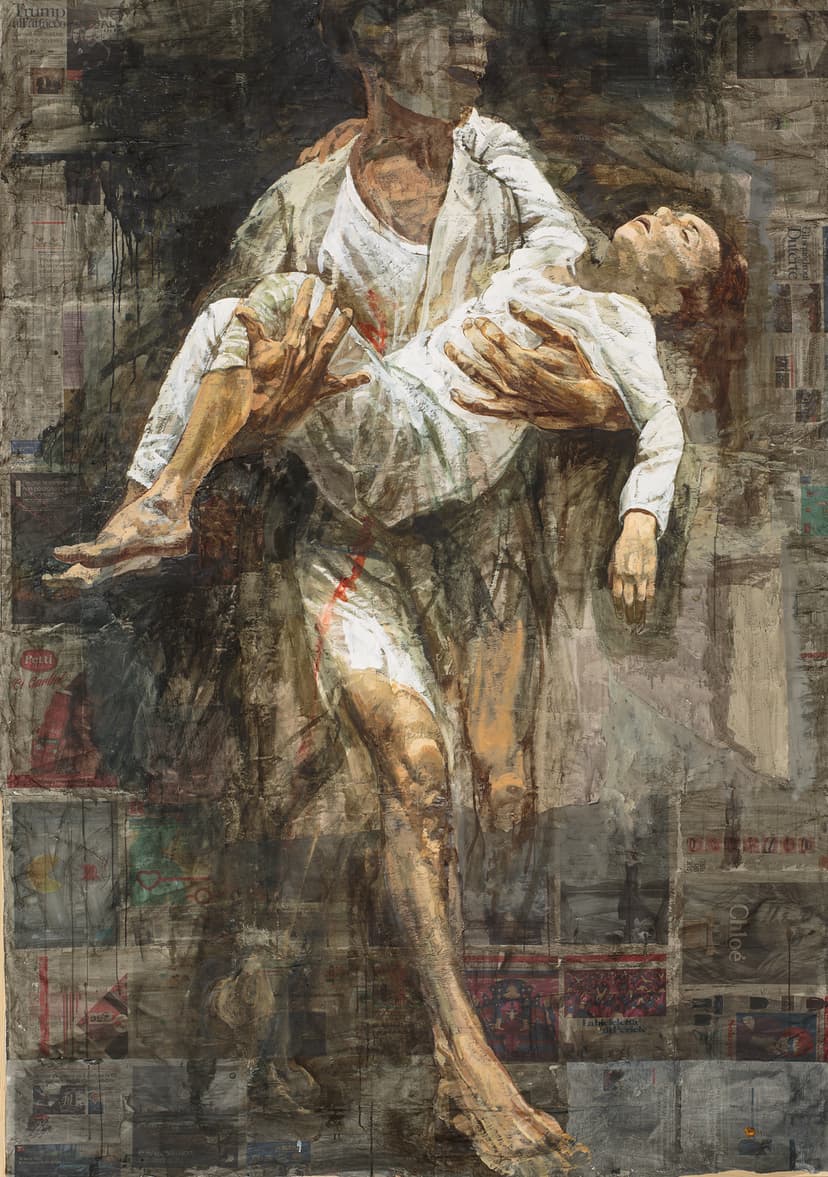 Gallery image 7