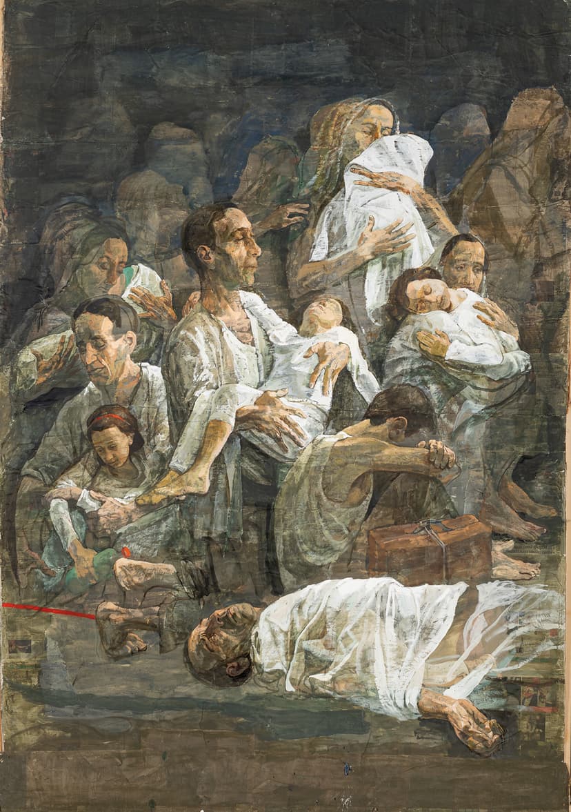 Gallery image 10