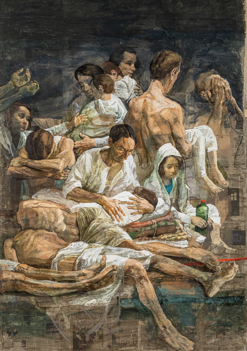 Gallery image 11