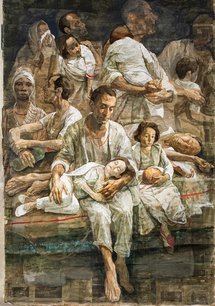 Gallery image 12