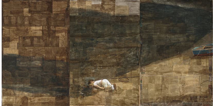Gallery image 15