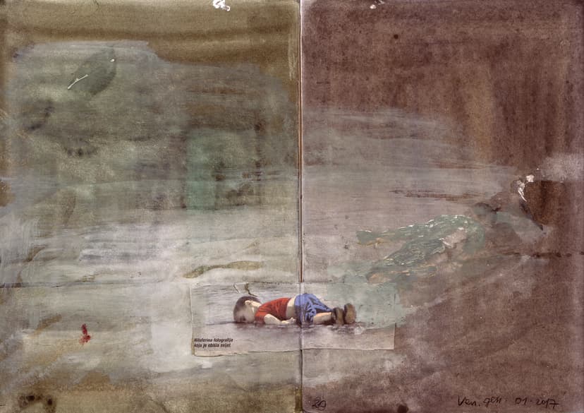 Gallery image 17