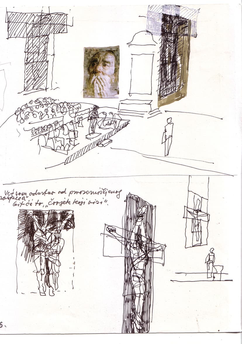 Gallery image 19