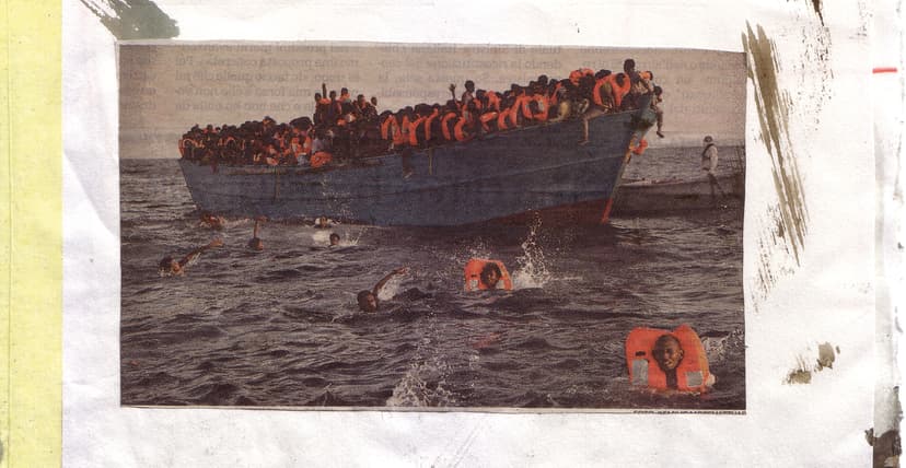 Gallery image 20