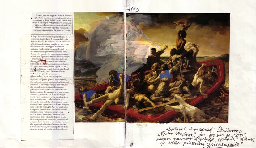 Gallery image 21