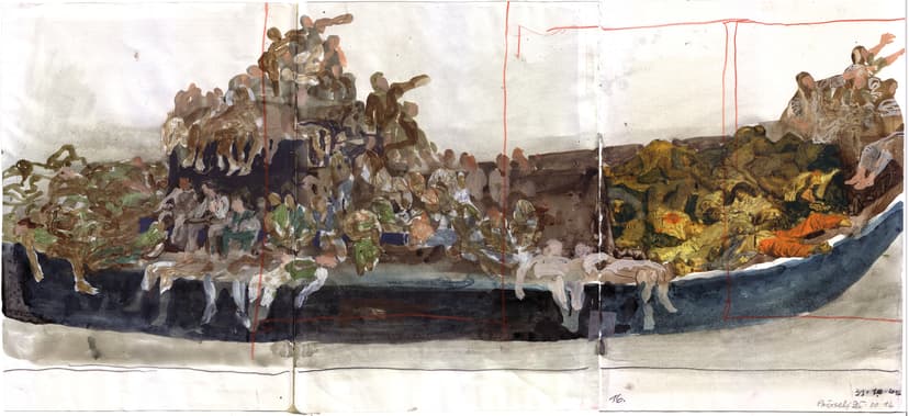 Gallery image 22