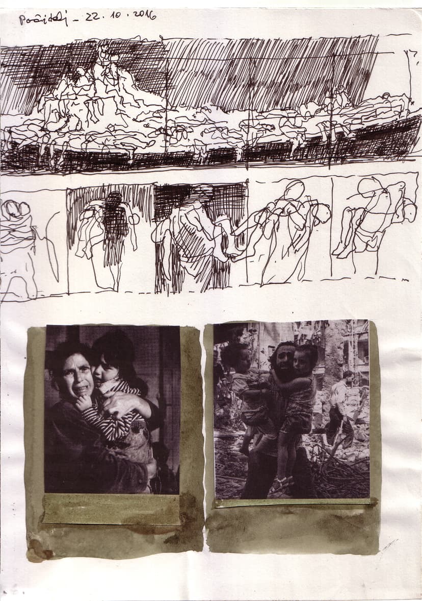 Gallery image 23
