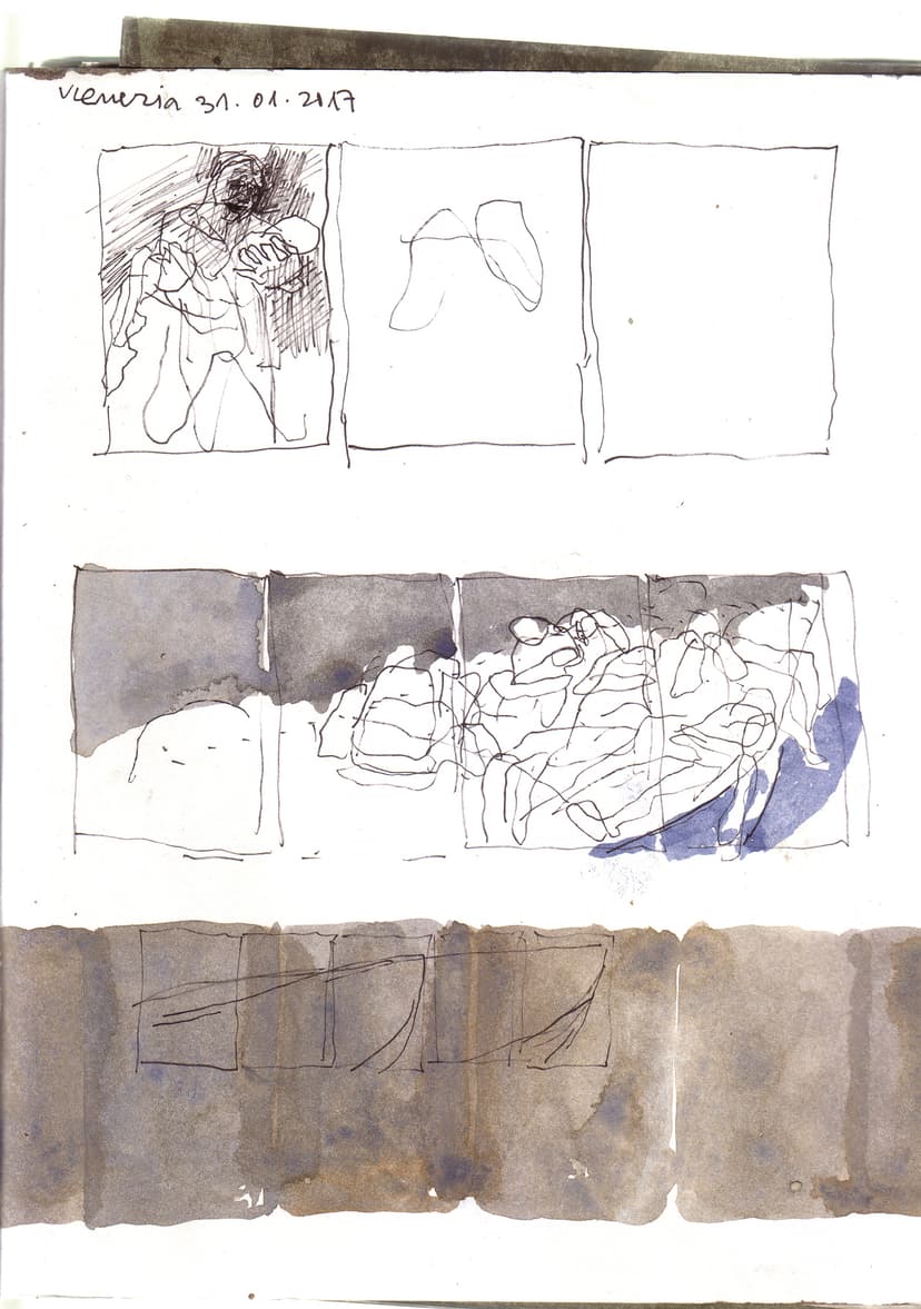Gallery image 24