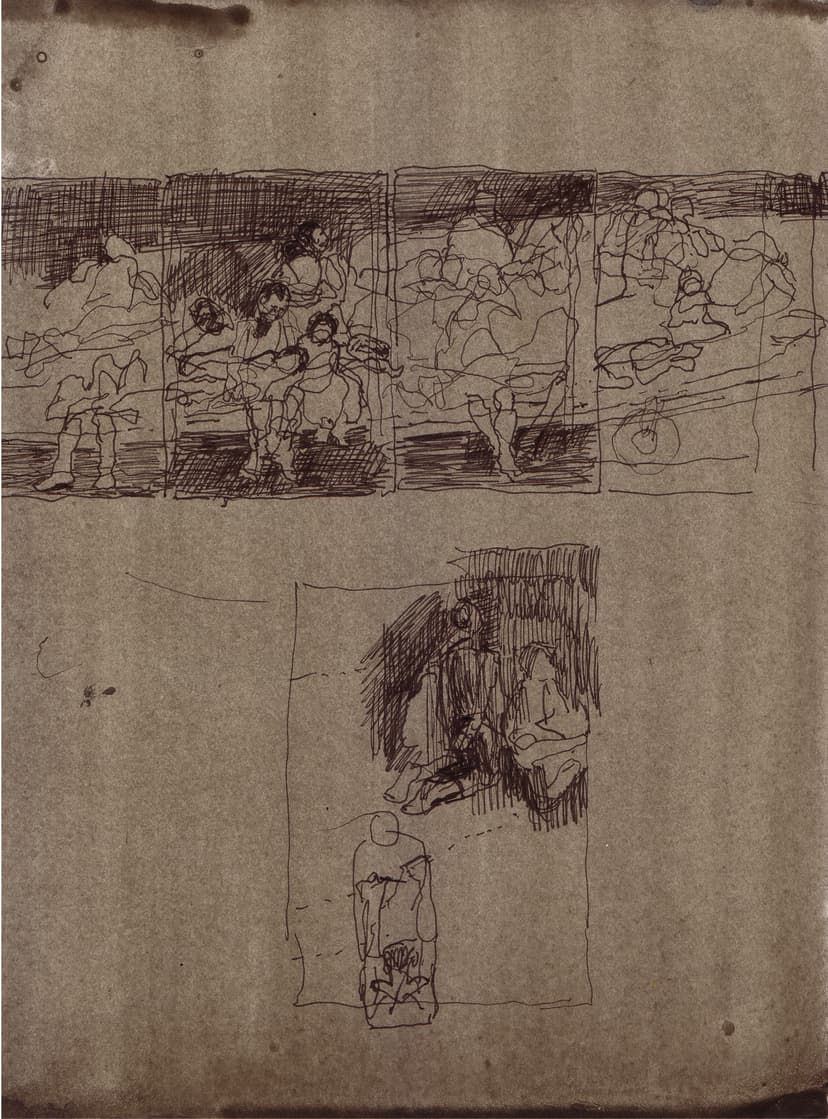 Gallery image 26