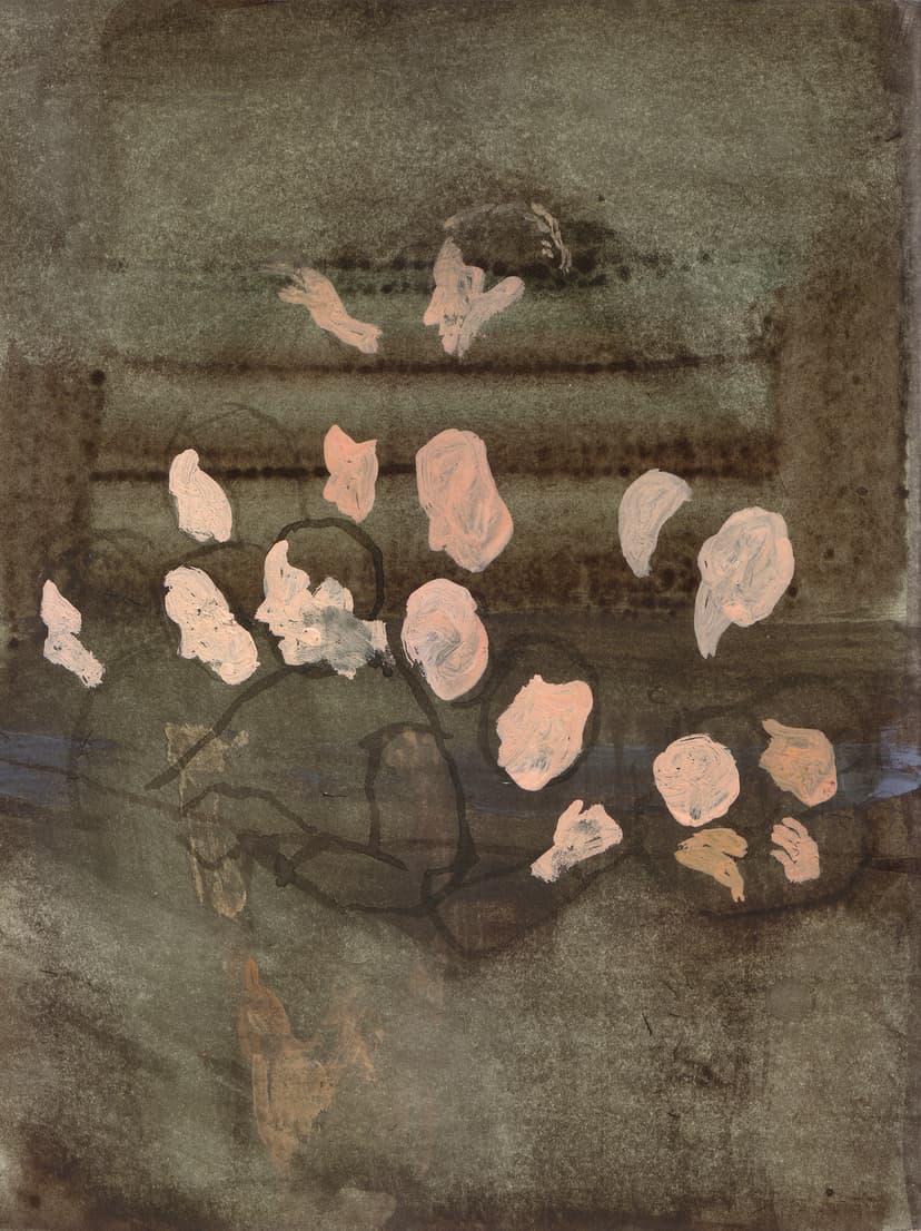 Gallery image 27