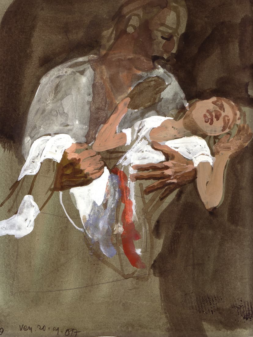 Gallery image 29