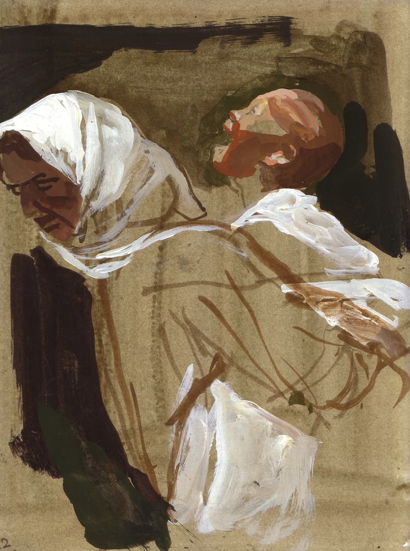 Gallery image 30