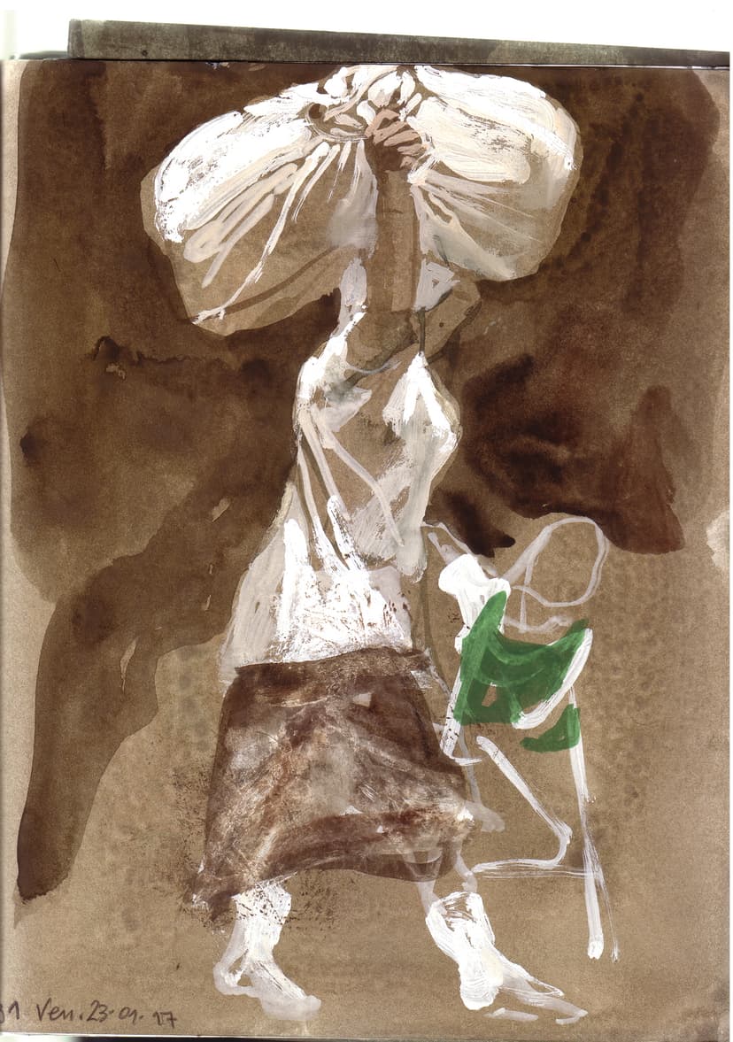 Gallery image 32