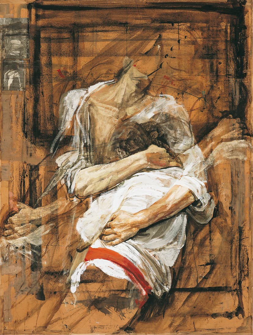Gallery image 38