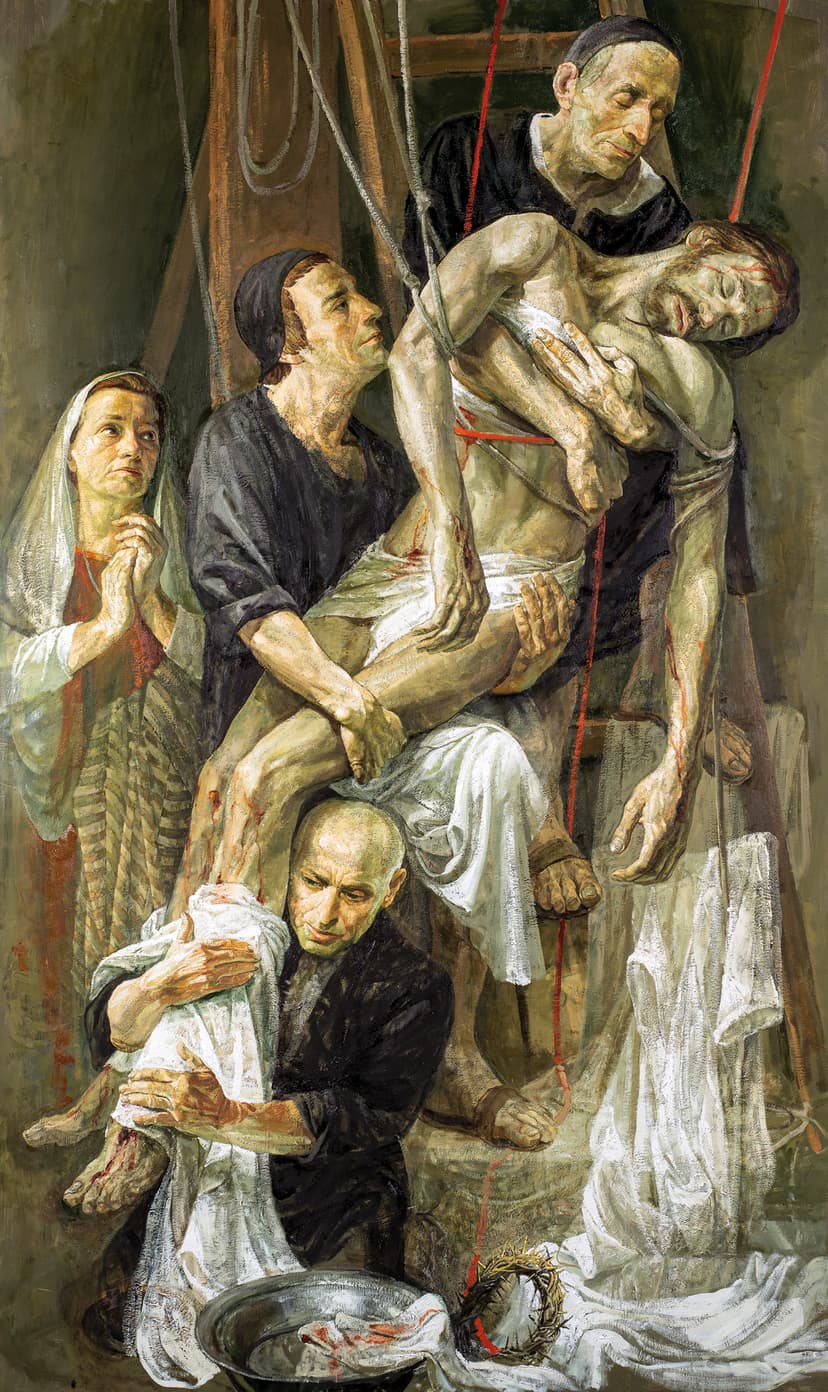 Gallery image 45