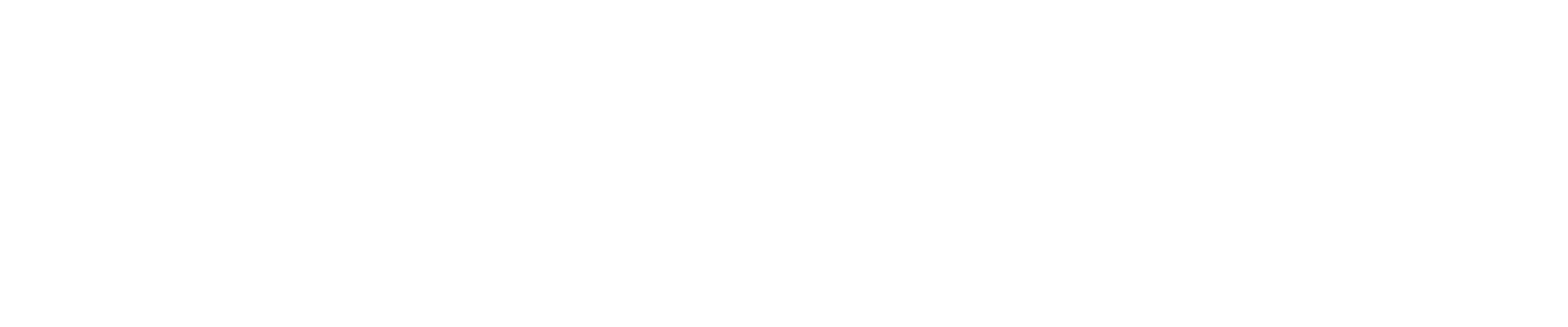 Torn Paper Background