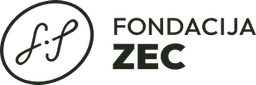 fondacija-zec