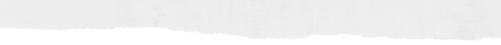 Header