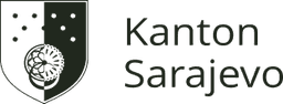 kanton-sarajevo