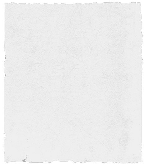 Paper texture