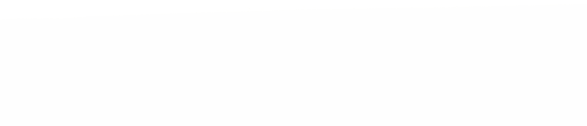 Paper Background