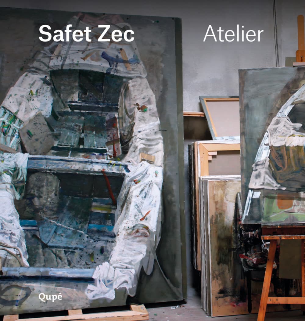 Atelier